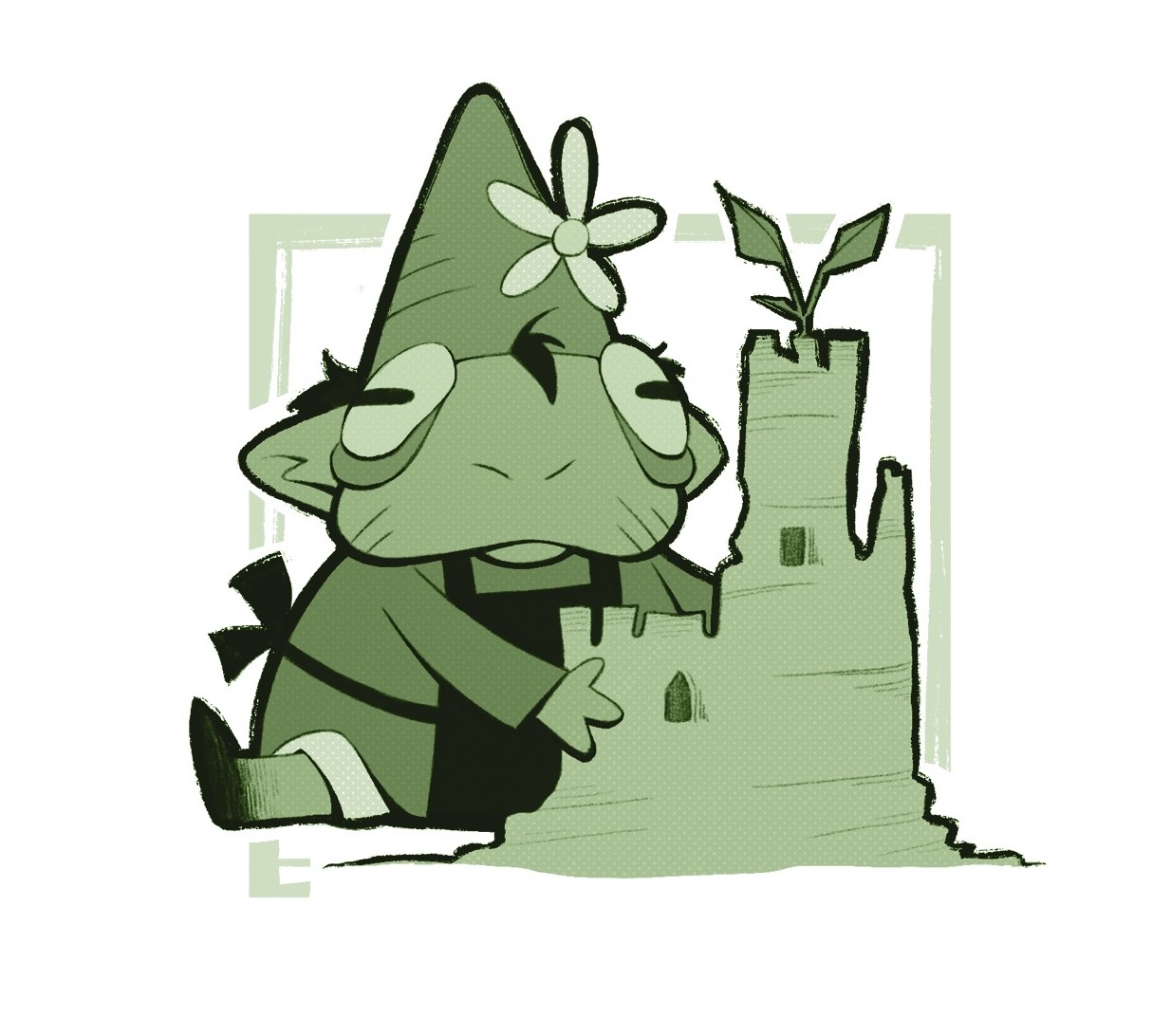 Oliver