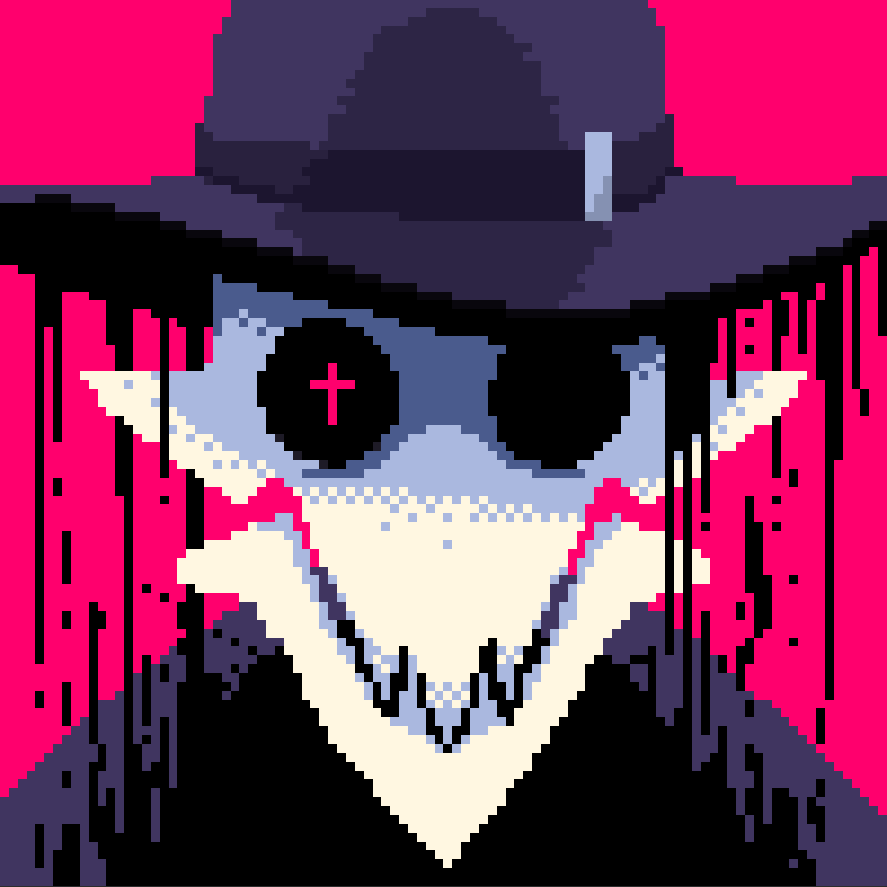 Biteghost